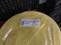 Schuurpapier - afbeelding 4 van  5