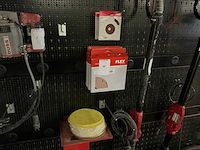 Schuurpapier - afbeelding 5 van  5