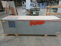 Schuurtafel - afbeelding 1 van  7