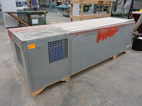 Schuurtafel - afbeelding 2 van  7