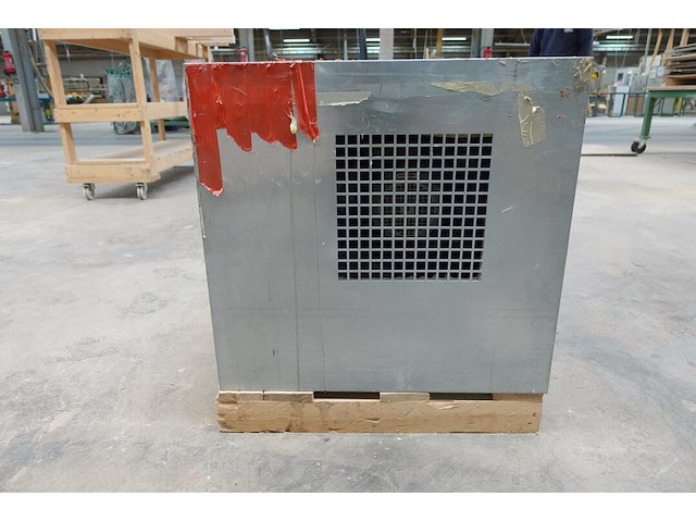 Schuurtafel - afbeelding 3 van  7