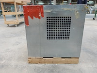 Schuurtafel - afbeelding 3 van  7