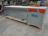 Schuurtafel - afbeelding 4 van  7