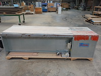 Schuurtafel - afbeelding 5 van  7