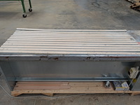 Schuurtafel - afbeelding 7 van  7