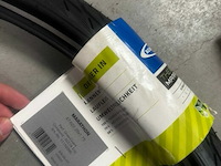 Schwalbe green marathon hs620 band 28x1.75 zwart - afbeelding 1 van  1