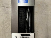 Schwalbe little joe 20x1.40 - afbeelding 1 van  1