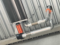 Schwank donkerstraler 39 kw - afbeelding 2 van  7