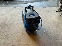 Schwartzmann luchtslanghaspel - afbeelding 3 van  7