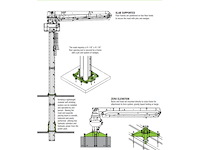 Schwing spb 35 concretatiearm - afbeelding 5 van  11