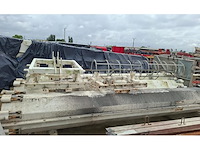 Schwing spb 35 concretatiearm - afbeelding 10 van  11