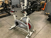 Schwinn ac performance indoorcycle spinningbike - afbeelding 5 van  5