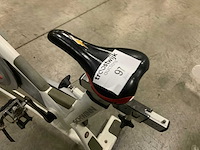 Schwinn ac performance indoorcycle spinningbike - afbeelding 2 van  5