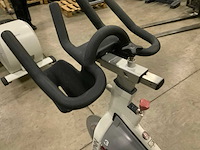 Schwinn ac performance indoorcycle spinningbike - afbeelding 3 van  5