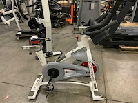 Schwinn ac performance indoorcycle spinningbike - afbeelding 4 van  5