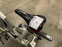 Schwinn ac performance indoorcycle spinningbike - afbeelding 2 van  5