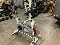 Schwinn ac performance indoorcycle spinningbike - afbeelding 5 van  5