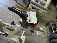 Schwinn ac performance indoorcycle spinningbike - afbeelding 2 van  6