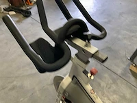 Schwinn ac performance indoorcycle spinningbike - afbeelding 3 van  6