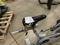Schwinn evolution indoorcycle spinningbike - afbeelding 1 van  6