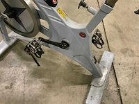 Schwinn evolution indoorcycle spinningbike - afbeelding 5 van  6