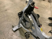 Schwinn evolution indoorcycle spinningbike - afbeelding 6 van  6