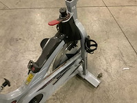 Schwinn evolution indoorcycle spinningbike - afbeelding 4 van  5