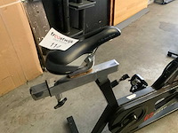 Schwinn ic elite indoorcycle spinningbike - afbeelding 3 van  6