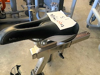 Schwinn ic elite indoorcycle spinningbike - afbeelding 4 van  7