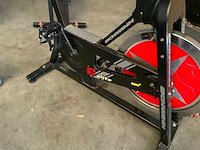 Schwinn ic elite indoorcycle spinningbike - afbeelding 7 van  7
