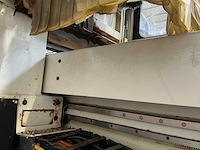 Scm - 2009 - cella accord - cnc houtbewerking - afbeelding 16 van  16