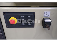 Scm compact 22s gietmolen - afbeelding 6 van  16