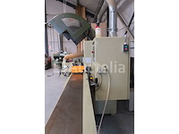 Scm compact 22s gietmolen - afbeelding 11 van  16