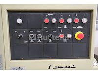 Scm compact 22s gietmolen - afbeelding 12 van  16