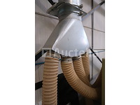 Scm compact 22s gietmolen - afbeelding 14 van  16