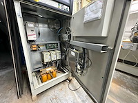 Scm record 130 universele cnc-bewerkingscentra - afbeelding 3 van  21