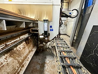 Scm record 130 universele cnc-bewerkingscentra - afbeelding 16 van  21