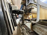 Scm record 130 universele cnc-bewerkingscentra - afbeelding 20 van  21