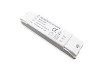 Scon dali dimmer 24v led smart low voltage dimbare controller voor magneet rail verlichtingssysteem - afbeelding 1 van  4