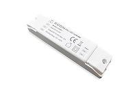 Scon dali dimmer 24v led smart low voltage dimbare controller voor magneet rail verlichtingssysteem - afbeelding 1 van  4