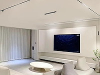 Scon dali dimmer 24v led smart low voltage dimbare controller voor magneet rail verlichtingssysteem - afbeelding 4 van  4