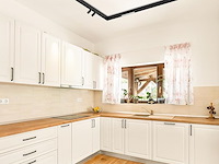 Scon led-spots, 2 × 5 w, 24 v - afbeelding 4 van  5