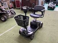 Scoot mobiel - afbeelding 1 van  6