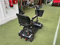 Scoot mobiel - afbeelding 3 van  6
