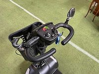 Scoot mobiel - afbeelding 6 van  6