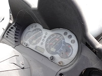 Scooter aprilia atlantic500 - afbeelding 2 van  16