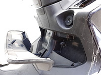 Scooter aprilia atlantic500 - afbeelding 8 van  16