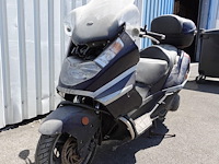 Scooter aprilia atlantic500 - afbeelding 9 van  16