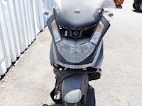 Scooter aprilia atlantic500 - afbeelding 11 van  16