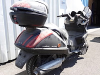 Scooter aprilia atlantic500 - afbeelding 14 van  16